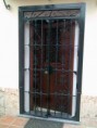 /album/fotogaleria-puertas/puerta-002-jpg/